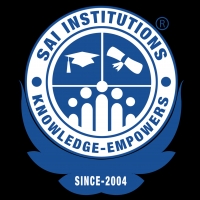 Sai Institutions